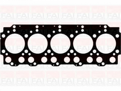 FAI AUTOPARTS hg1399b -  Прокладка, головка цилиндра